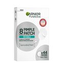 Pure Active Pimple Patch Invisible 8h Pure Active Pimple Patch Invisible 8h